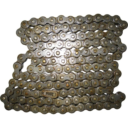 Aftermarket AMAA32887 Chain, 140 Links AMAA32887-ABL